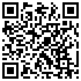 qrcode für Ridi Leuchten GmbH 0331956//696 Moduleinsatz CIRQUA 7x ws