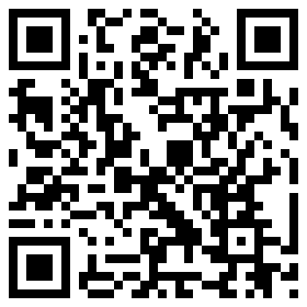 qrcode für Ridi Leuchten GmbH 0331956SW696 Moduleinsatz CIRQUA 7x