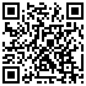 qrcode für Ridi Leuchten GmbH 0331968//696 Moduleinsatz CIRQUA 7x ws