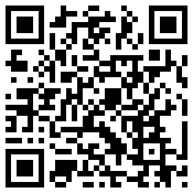 qrcode für Balluff Magnetfeld Sensor BMF00EU - BMF 235K-NS-C-2A-SA95-S4-00,5