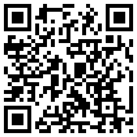 qrcode für Balluff EP lin Wegaufnehmer BML039J - BML-M02-A33-A3-M0009-A