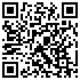 qrcode für Balluff Abstandssensor BOD001C - BOD 66M-RB11-S92