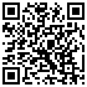 qrcode für Balluff Abstandssensor BOD001E - BOD 66M-LA14-S92