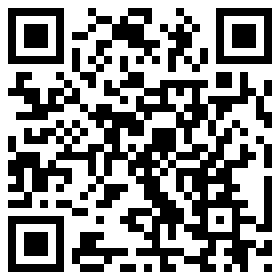 qrcode für Balluff Abstandssensor BOD001F - BOD 66M-LB14-S92