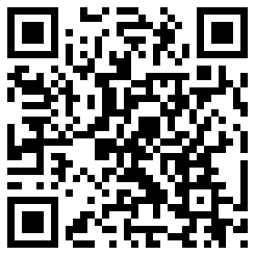 qrcode für Balluff Abstandssensor BOD001H - BOD 66M-RA11-S92
