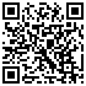 qrcode für Balluff Abstandssensor BOD001J - BOD 66M-LA12-S92