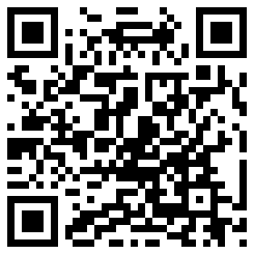 qrcode für ABN SY375A - ZAS/STAS Zubehör Haube IP54 Tür 375mm