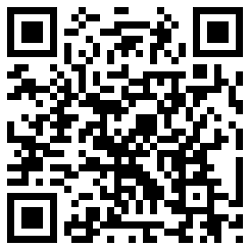 qrcode für Balluff Abstandssensor BOD001K - BOD 66M-LB12-S92