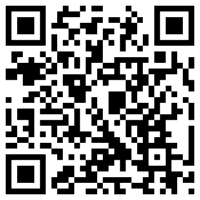 qrcode für Balluff Optischer Sensor Lichttaster BOS01CJ - BOS 50K-PA-RD10-S4