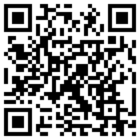 qrcode für Balluff Reflexions Lichtschranke BOS01HK - BOS 18M-PS-IR23-S4