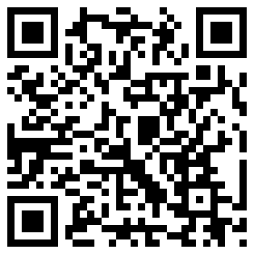 qrcode für Balluff Optoelektronischer Sensor BOS01HR - BOS 18M-PA-IR21-S4