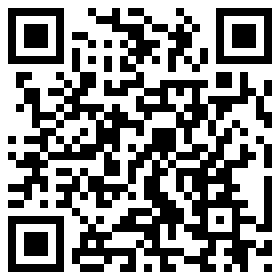 qrcode für Balluff Optischer Sensor Lichttaster BOS01J1 - BOS 18M-PS-ID24-S4