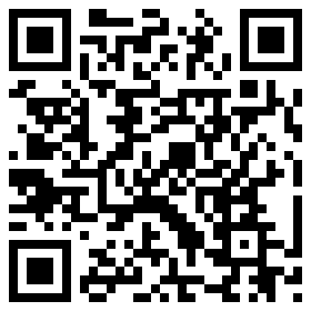 qrcode für Balluff BALL Optischer Senso - BOS 18M-PSV-RH23-S4