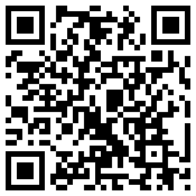 qrcode für Balluff Optischer Sensor Lichttaster BOS01J8 - BOS 18M-PUV-RD30-S4