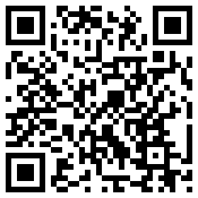 qrcode für Balluff Reflexions Lichtschranke BOS01J9 - BOS 18M-PUV-PR30-S4