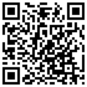 qrcode für OBO Bettermann ZSE90 M1 - Montageset Gr 1 7215741