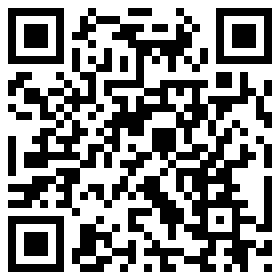 qrcode für Balluff Rahmenlichtschranke Baureihe 1216 BOW002 - BOW A-1216-PS-C-S49