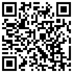 qrcode für Balluff Rahmenlichtschranke Baureihe 1616 BOW002 - BOW A-1616-PS-C-S49