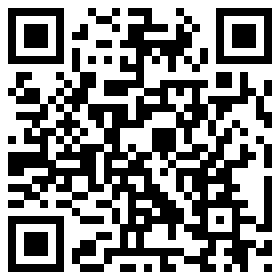 qrcode für Balluff Microp Wegaufnehmer BTL0A13 - BTL5-T110-M1200-P-S103