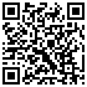 qrcode für Balluff Microp Wegaufnehmer BTL0HLF - BTL5-H113-M0552-H-SA314-S92