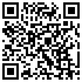 qrcode für Ridi Leuchten GmbH 0331955//696 Moduleinsatz CIRQUA 7x ws