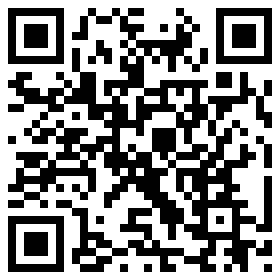 qrcode für Balluff Microp Wegaufnehmer BTL0W77 - BTL7-A501-M0220-P-SA322-S32
