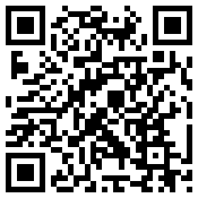 qrcode für Balluff Microp Wegaufnehmer BTL0Z68 - BTL5-T110-M4250-A-SA303-S103