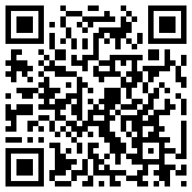 qrcode für Balluff Microp Wegaufnehmer BTL1AC5 - BTL7-E100-M1830-B-NEX-S32