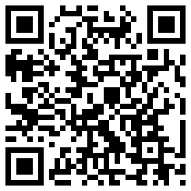 qrcode für Ridi Leuchten GmbH 0331954//696 Moduleinsatz CIRQUA 7x ws
