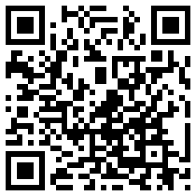 qrcode für HAGER L22619010 - Geräteträger leer SL20051 reinweiß
