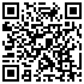 qrcode für Balluff Microp Wegaufnehmer BTL1AN4 - BTL5-T120-M4500-P-SA303-S103