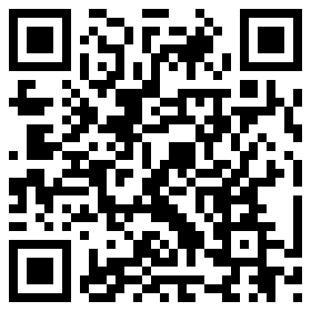qrcode für Ridi Leuchten GmbH 0331954SW696 Moduleinsatz CIRQUA 7x