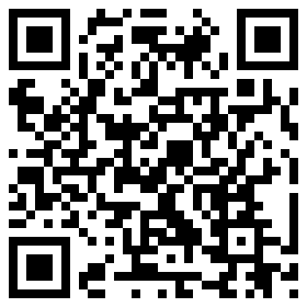 qrcode für Ridi Leuchten GmbH 0331966//696 Moduleinsatz CIRQUA 7x ws