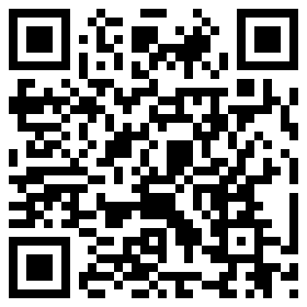 qrcode für Ridi Leuchten GmbH 0331966SW696 Moduleinsatz CIRQUA 7x