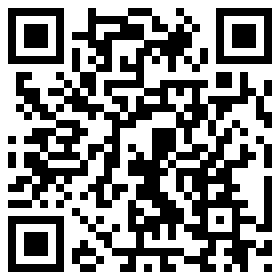 qrcode für Balluff Microp Wegaufnehmer BTL09T6 - BTL5-T120-M0750-P-S103