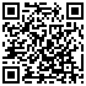 qrcode für Xerox 006R01526 - Toner Yellow COLOUR 550 560 570