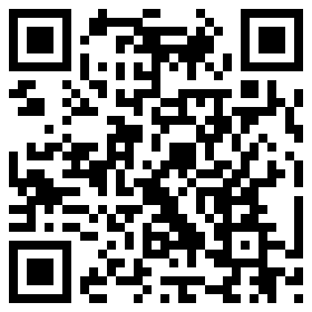 qrcode für Balluff Microp Wegaufnehmer BTL11ZT - BTL5-M1-M1100-HB-K10-C