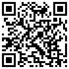 qrcode für Balluff Microp Wegaufnehmer BTL16J2 - BTL7-E501-M0180-B-SA358-KA05