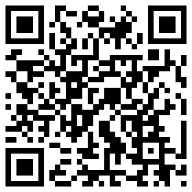 qrcode für Balluff Microp Wegaufnehmer BTL19RE - BTL7-E500-M0762-Z-SA365-S32
