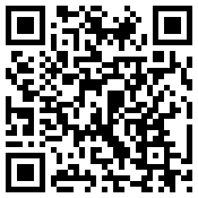 qrcode für Balluff Microp Wegaufnehmer BTL19ZL - BTL7-E500-M0762-Z-SA365-KA15
