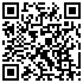 qrcode für Balluff Microp Wegaufnehmer BTL175Z - BTL5-T110-M4450-B-SA303-S103