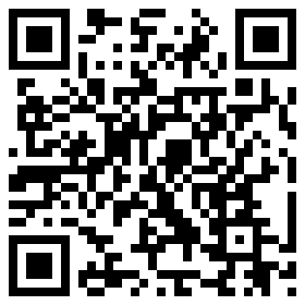 qrcode für Balluff Microp Wegaufnehmer BTL0261 - BTL5-T110-M1500-P-S103