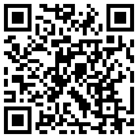 qrcode für Balluff Microp Wegaufnehmer BTL1396 - BTL6-V11V-M0150-B-S115