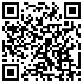 qrcode für Pilz 540347 - PSEN cable M12 8sf M12 8sm 1 5m Kabel gerade Buchse/gerade Stecker