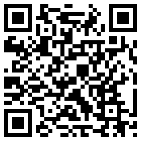 qrcode für Pilz 630367 - PSEN op cable angle M12 4 shield 50m Kabel geschirmt Winkelst