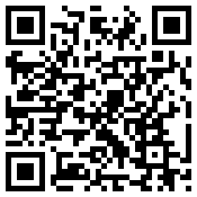 qrcode für Pilz 630365 - PSEN op cable angle M12 5 50m Kabel ungeschirmt Winkelstecker