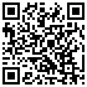 qrcode für Pilz 630369 - PSEN op cable angle M12 8 shield 50m Kabel geschirmt Winkelst