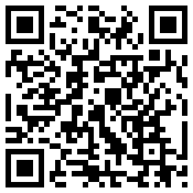 qrcode für Pilz 630362 - PSEN op cable axial M12 4 50m Kabel ungeschirmt