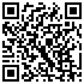 qrcode für Pilz 630364 - PSEN op cable axial M12 5 50m Kabel ungeschirmt