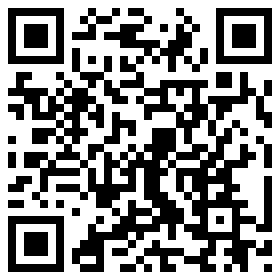 qrcode für Pilz 630368 - PSEN op cable axial M12 8 shield 50m Kabel geschirmt